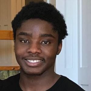 Meet your Posher, Akin